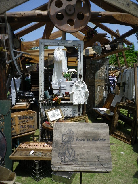 d0101907_22553513.jpg
