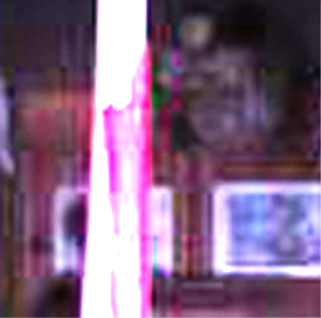 e0103408_12445273.jpg