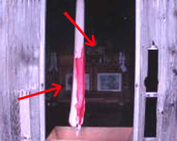 e0103408_12555747.jpg