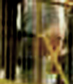 e0103408_5224472.jpg