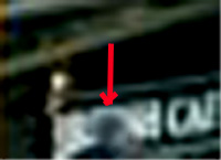 e0103408_9583555.jpg