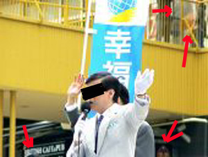 e0103408_959641.jpg