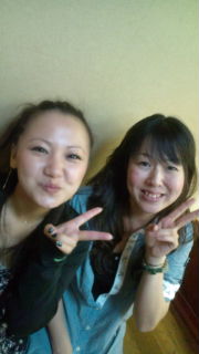f0014209_2350101.jpg