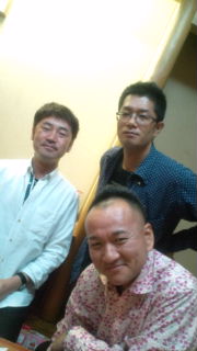 f0014209_23501026.jpg