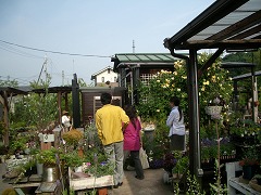 c0190010_21174265.jpg