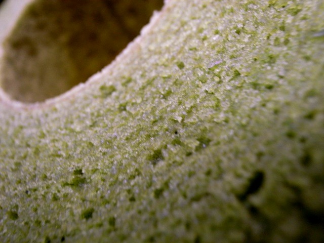 d0168411_17335031.jpg