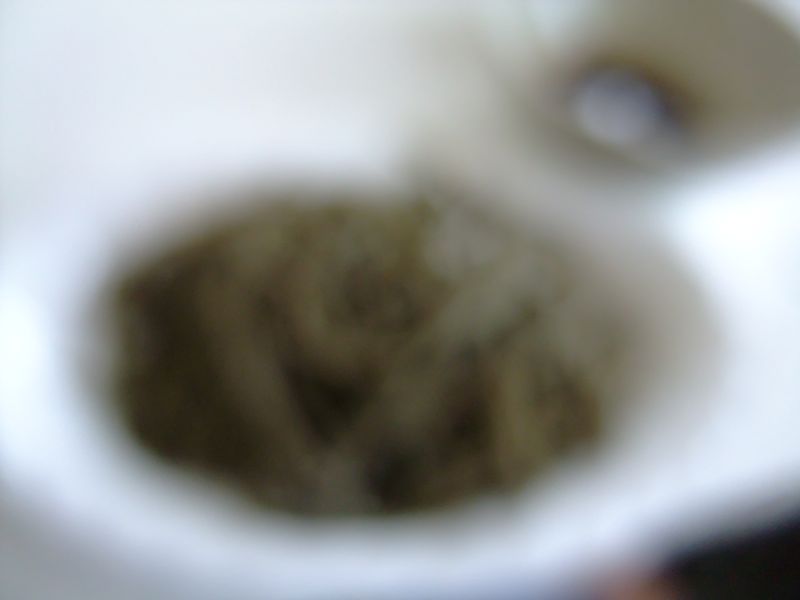 c0167813_190758.jpg