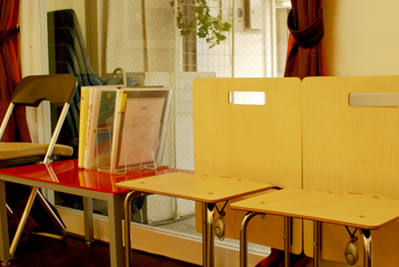 d0113613_11201666.jpg
