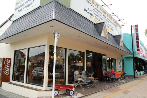 e0214513_12154342.jpg