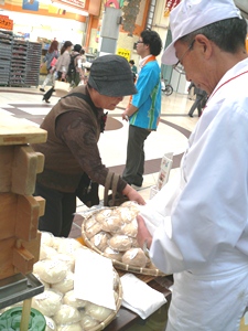 e0097615_1251079.jpg