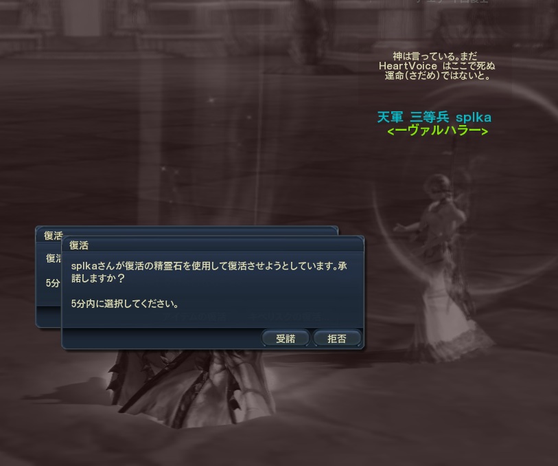e0150615_1373418.jpg