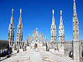 f0126417_5264999.jpg