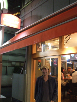 c0135618_9582030.jpg
