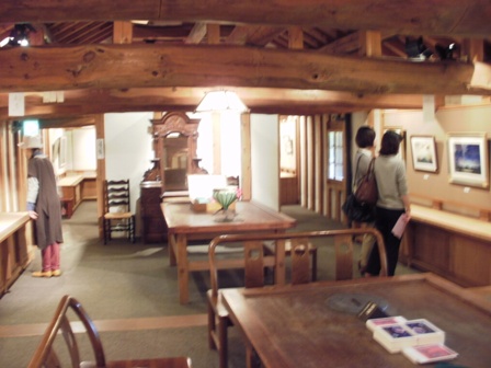 e0135219_1575491.jpg