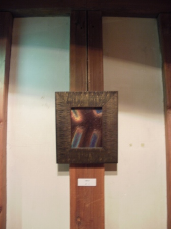 e0135219_1583849.jpg