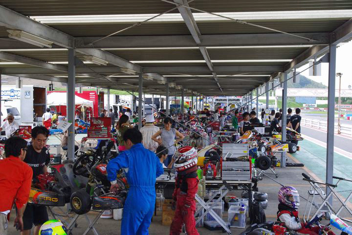 c0224820_15184271.jpg