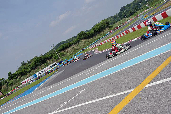c0224820_1521195.jpg