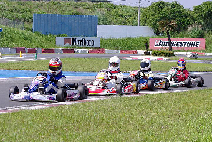 c0224820_15302118.jpg