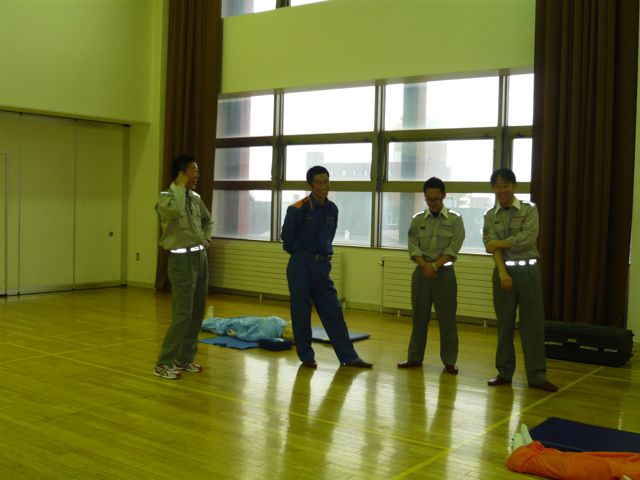 e0111220_14303061.jpg