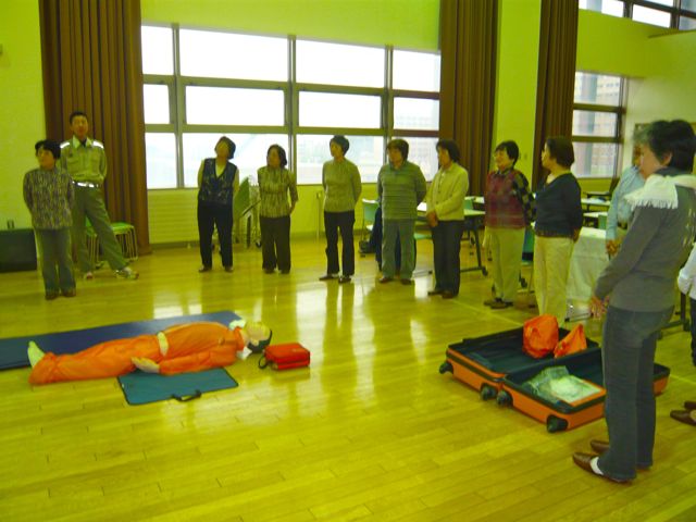 e0111220_14481017.jpg