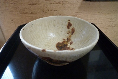f0031420_8244418.jpg