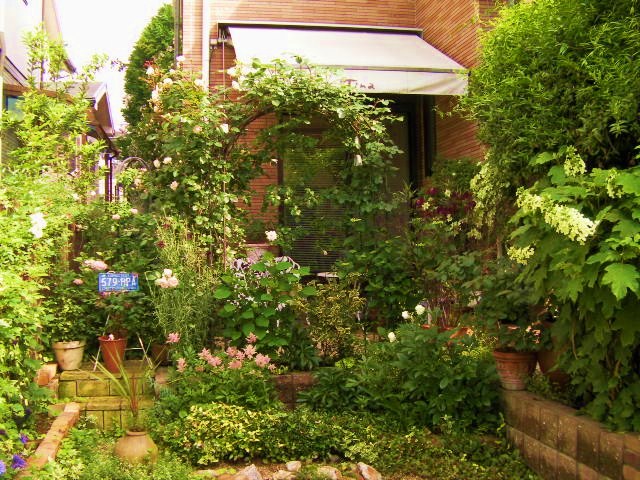 c0204121_21235390.jpg