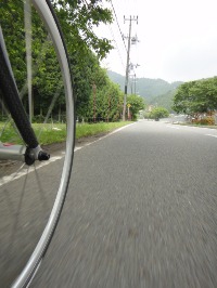c0189724_21553343.jpg
