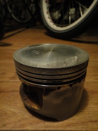 c0189724_21554525.jpg
