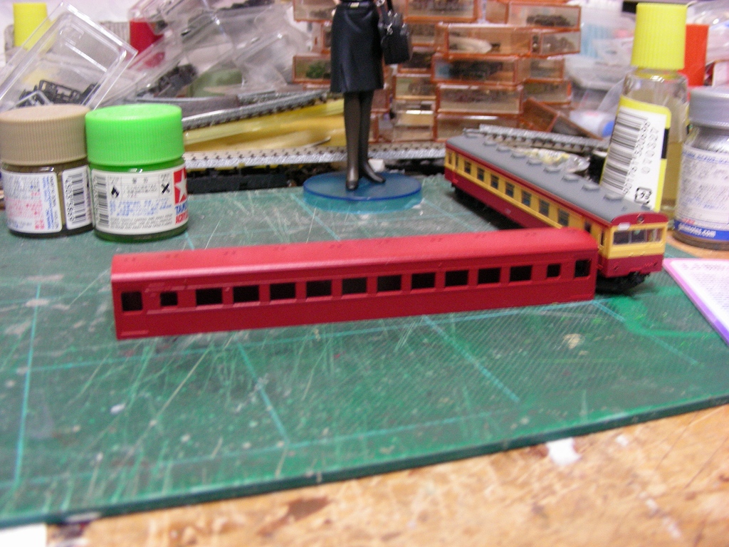 d0141424_22462957.jpg