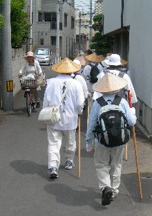 f0213825_15545629.jpg