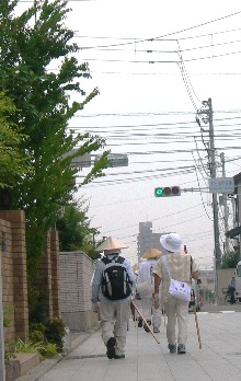 f0213825_1555165.jpg