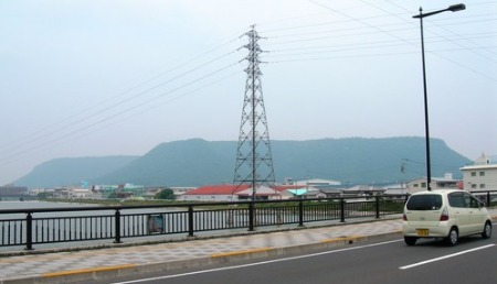 f0213825_16195766.jpg