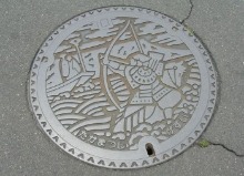 f0213825_1624911.jpg