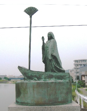 f0213825_16325210.jpg