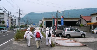 f0213825_16514775.jpg