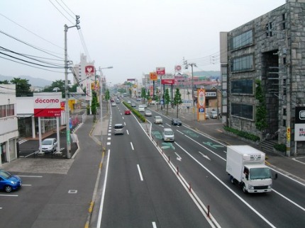 f0213825_1653275.jpg