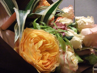 a0198826_1632625.jpg