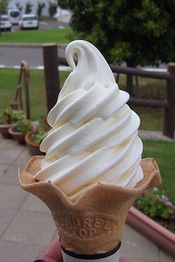 f0007926_10539100.jpg