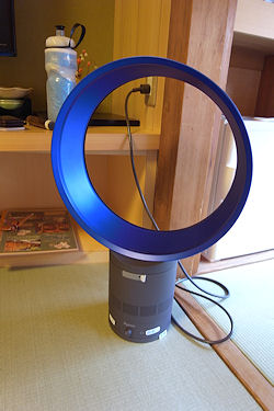 f0007926_1121955.jpg