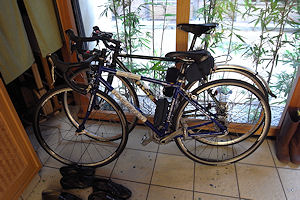 f0007926_1154489.jpg