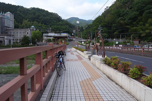 f0007926_1212493.jpg