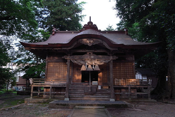 f0007926_1223192.jpg