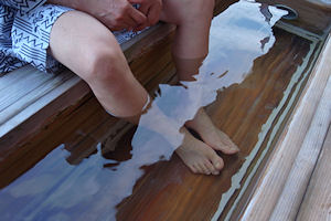 f0007926_125115.jpg