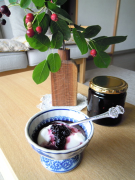 f0229926_1643529.jpg