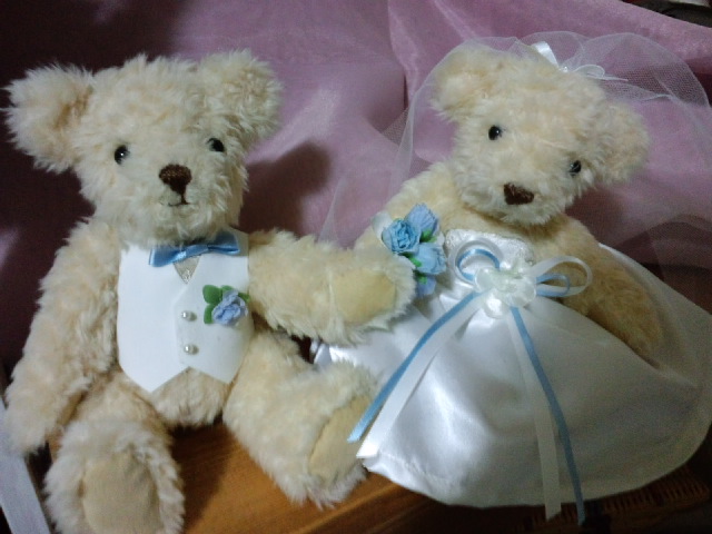 b0206831_030911.jpg