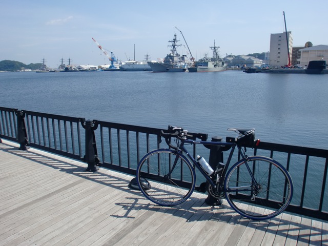 c0001632_19103336.jpg