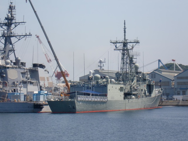 c0001632_19151599.jpg