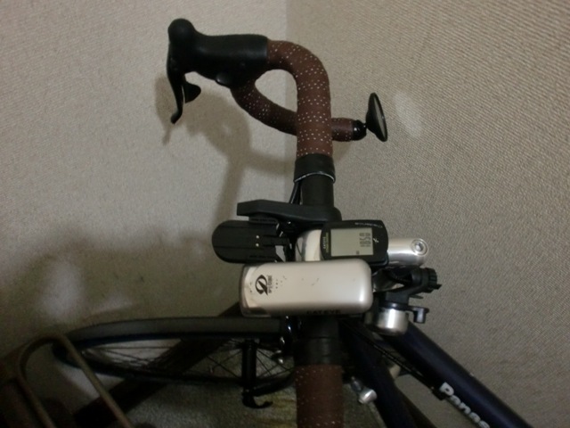 c0001632_2084434.jpg
