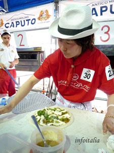 c0077533_2384544.jpg