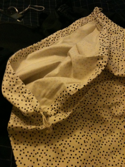c0104234_18474677.jpg